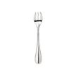 Christofle Albi Acier Stainless Steel Oyster Fork