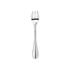 Christofle Albi Acier Stainless Steel Oyster Fork