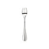 Christofle Albi Acier Stainless Steel Oyster Fork