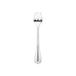 Christofle Malmaison Oyster Fork