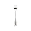 Christofle Malmaison Oyster Fork