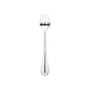 Christofle Malmaison Oyster Fork