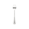 Christofle Malmaison Oyster Fork