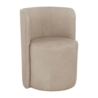 Fairfield Aristotle Barrell Back Dining Chair