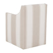 Fairfield Halston Arm Chair