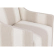 Fairfield Halston Arm Chair