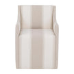 Fairfield Halston Arm Chair
