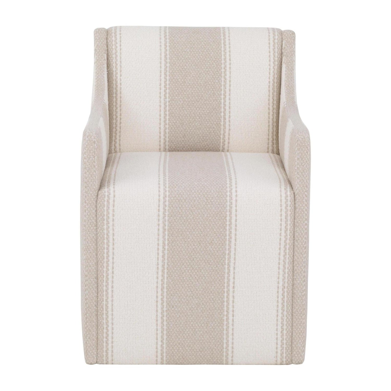 Fairfield Halston Arm Chair