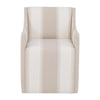 Fairfield Halston Arm Chair