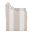 Fairfield Halston Arm Chair