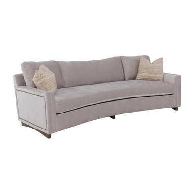 Fairfield Enzo Sofa