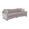 Fairfield Enzo Sofa