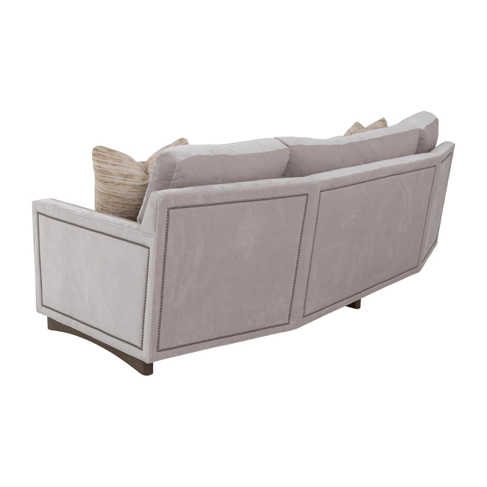 Fairfield Enzo Sofa
