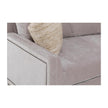 Fairfield Enzo Sofa