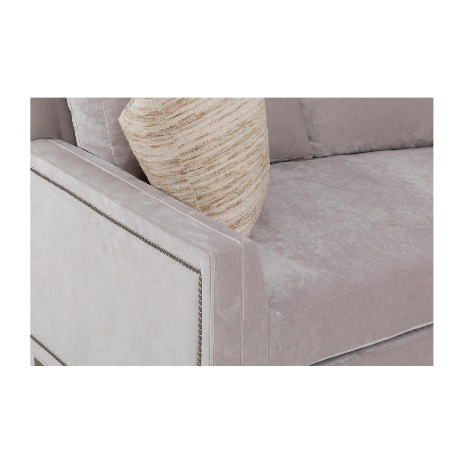Fairfield Enzo Sofa
