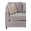 Fairfield Enzo Sofa
