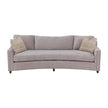 Fairfield Enzo Sofa