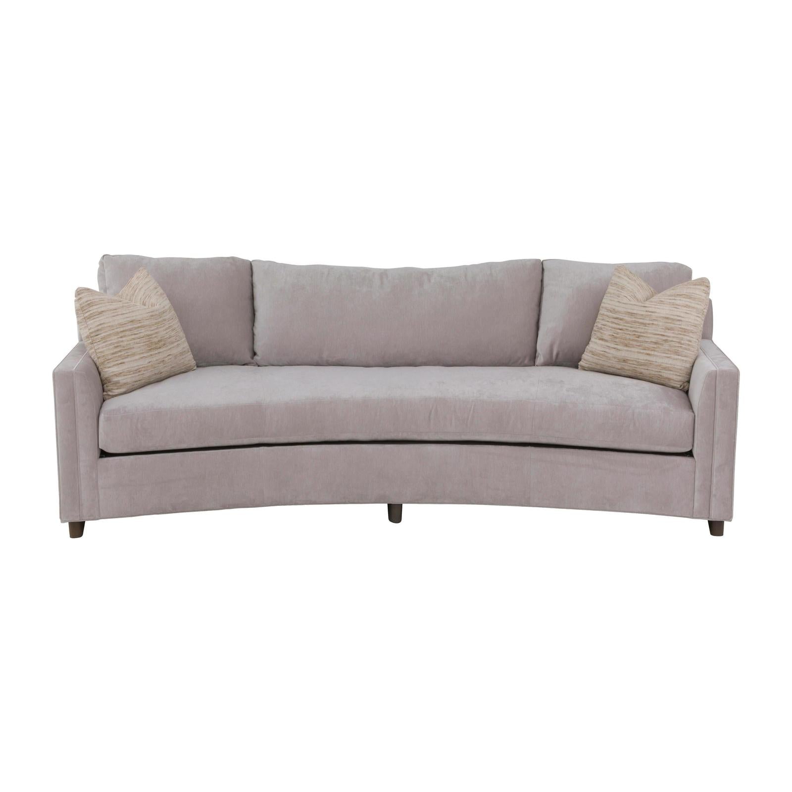 Fairfield Enzo Sofa