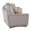 Fairfield Enzo Sofa