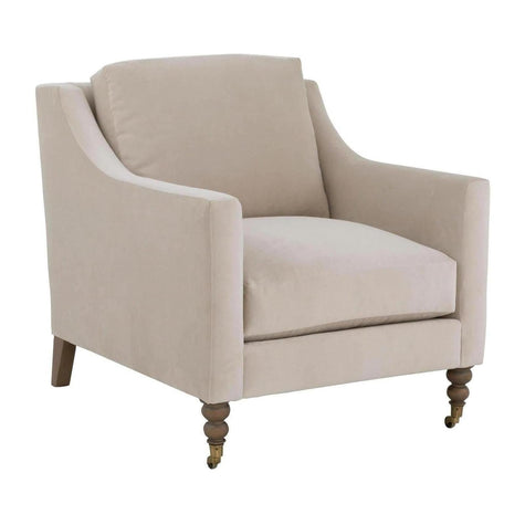 Fairfield Dolce Lounge Chair