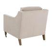 Fairfield Dolce Lounge Chair