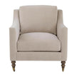 Fairfield Dolce Lounge Chair