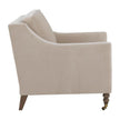 Fairfield Dolce Lounge Chair