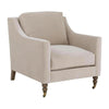 Fairfield Dolce Lounge Chair