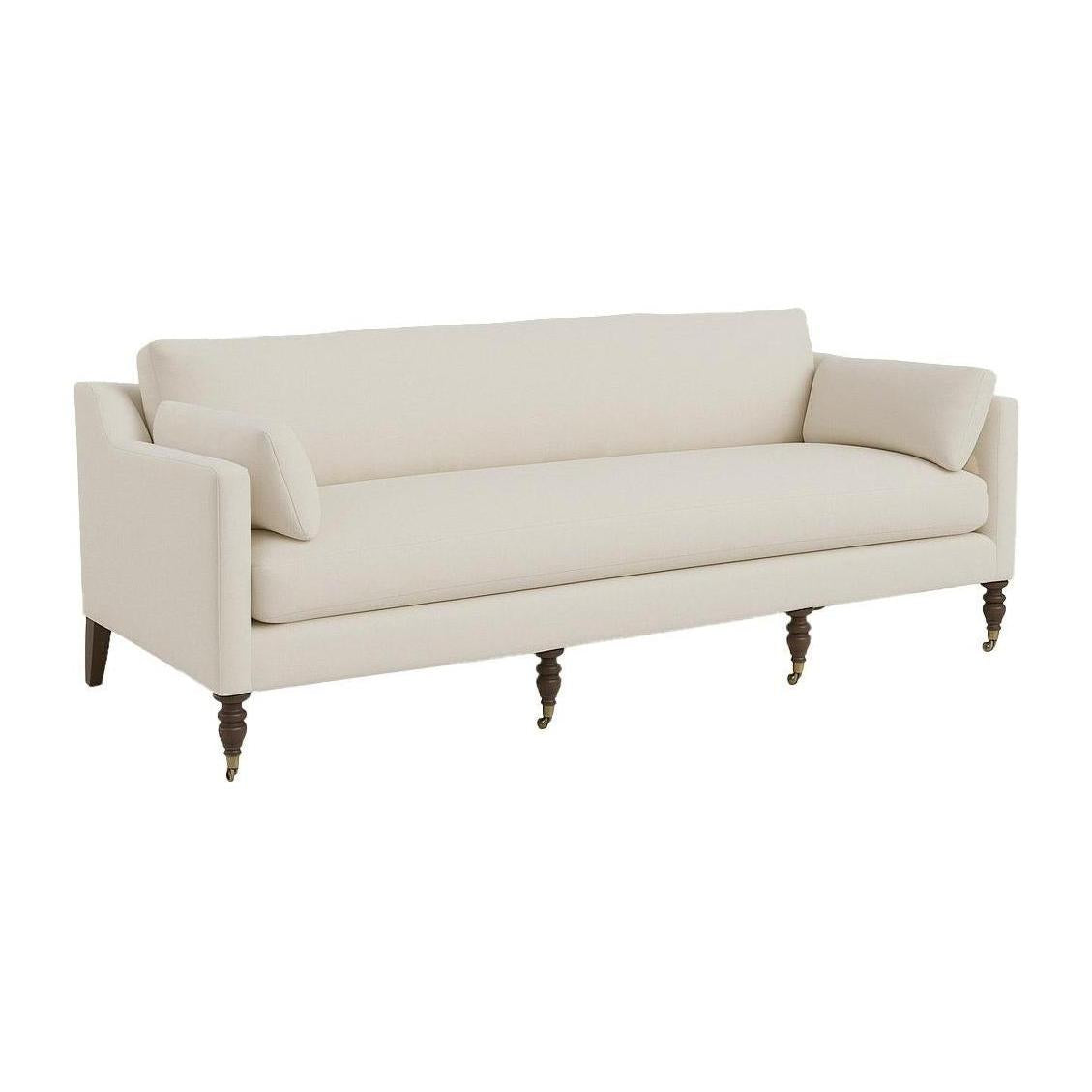 Fairfield Dolce 100" Grande Sofa