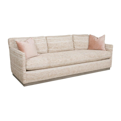 Fairfield Renwick 94" Sofa