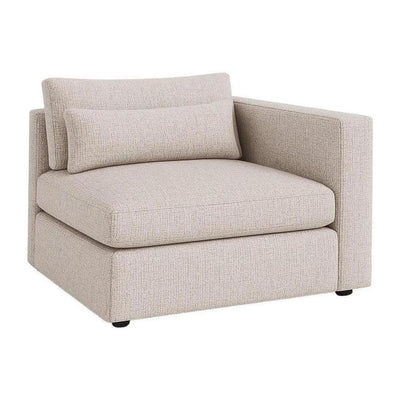 Fairfield Banks Chair