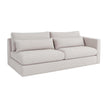 Fairfield Banks Sofa
