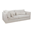 Fairfield Banks Corner Sofa