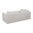 Fairfield Banks Corner Sofa