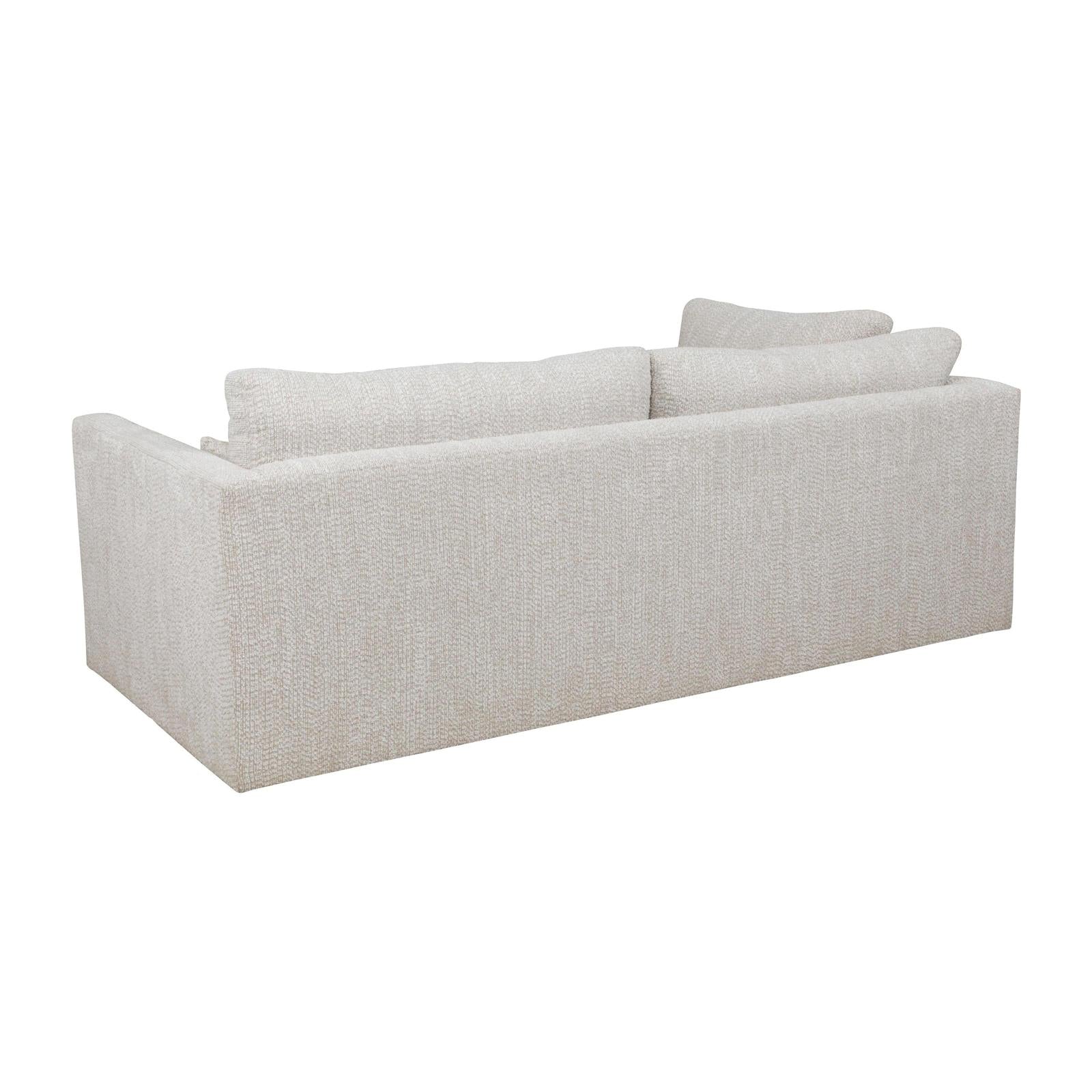 Fairfield Banks Corner Sofa