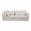 Fairfield Banks Corner Sofa