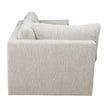 Fairfield Banks Corner Sofa