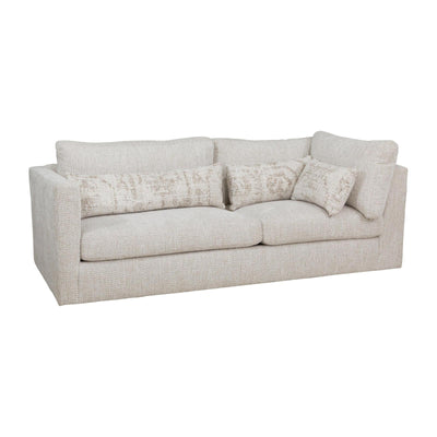 Fairfield Banks Corner Sofa