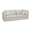 Fairfield Banks Corner Sofa
