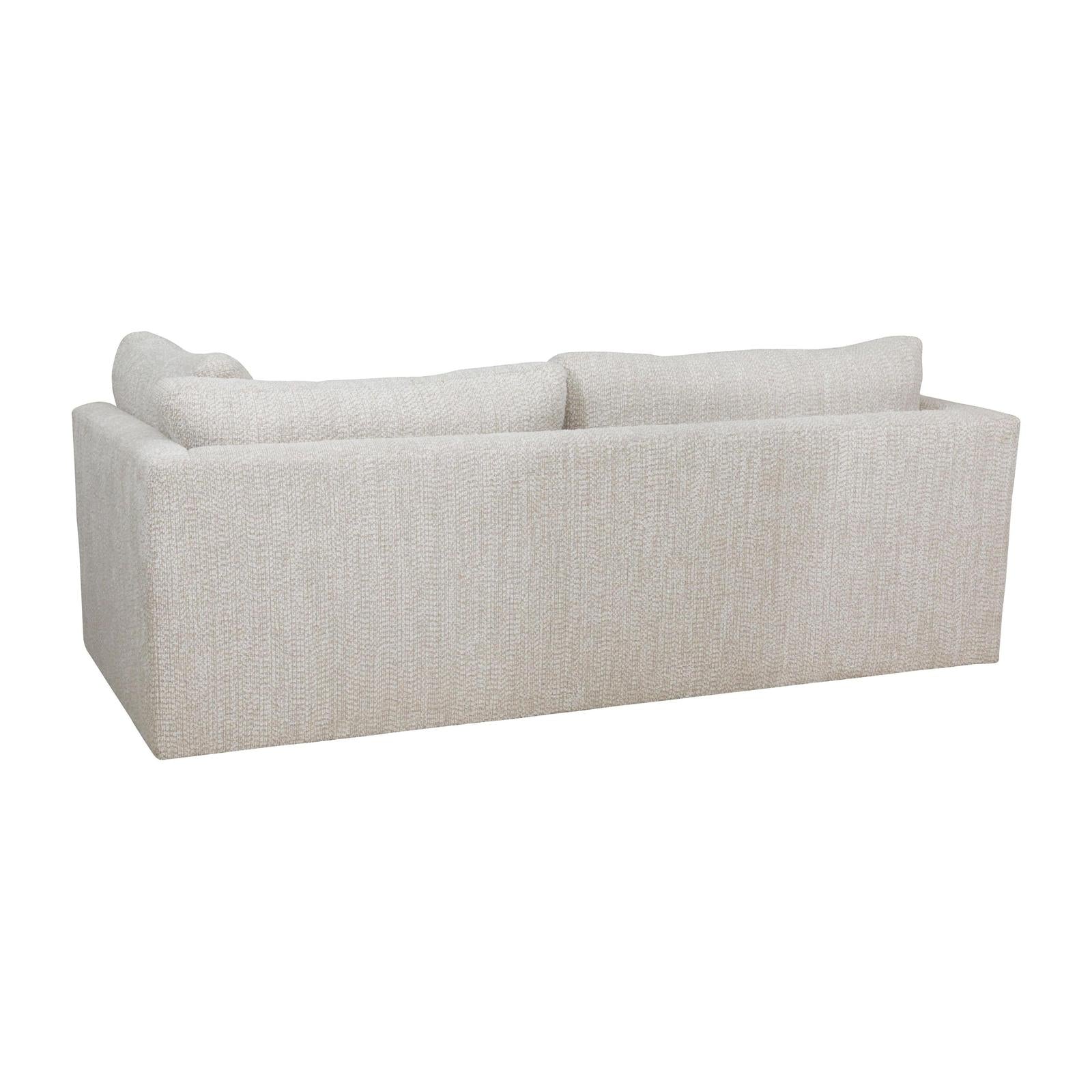 Fairfield Banks Corner Sofa