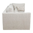 Fairfield Banks Corner Sofa