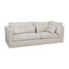 Fairfield Banks Corner Sofa