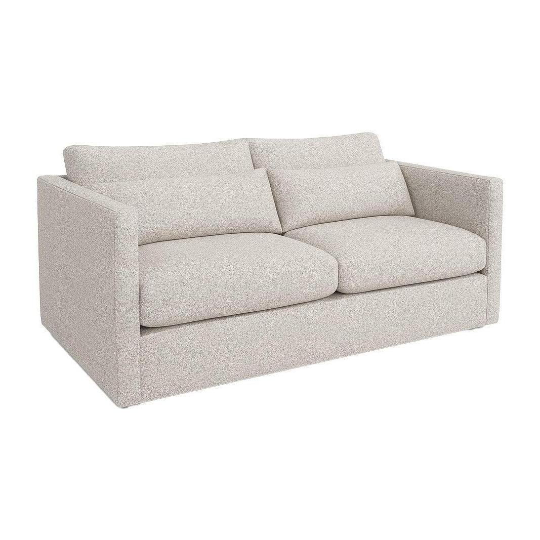 Fairfield Banks 100" Sofa