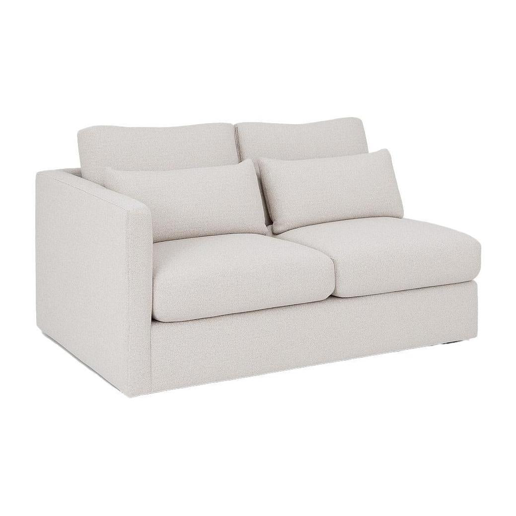 Fairfield Banks Loveseat