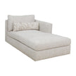 Fairfield Banks Chaise