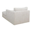 Fairfield Banks Chaise