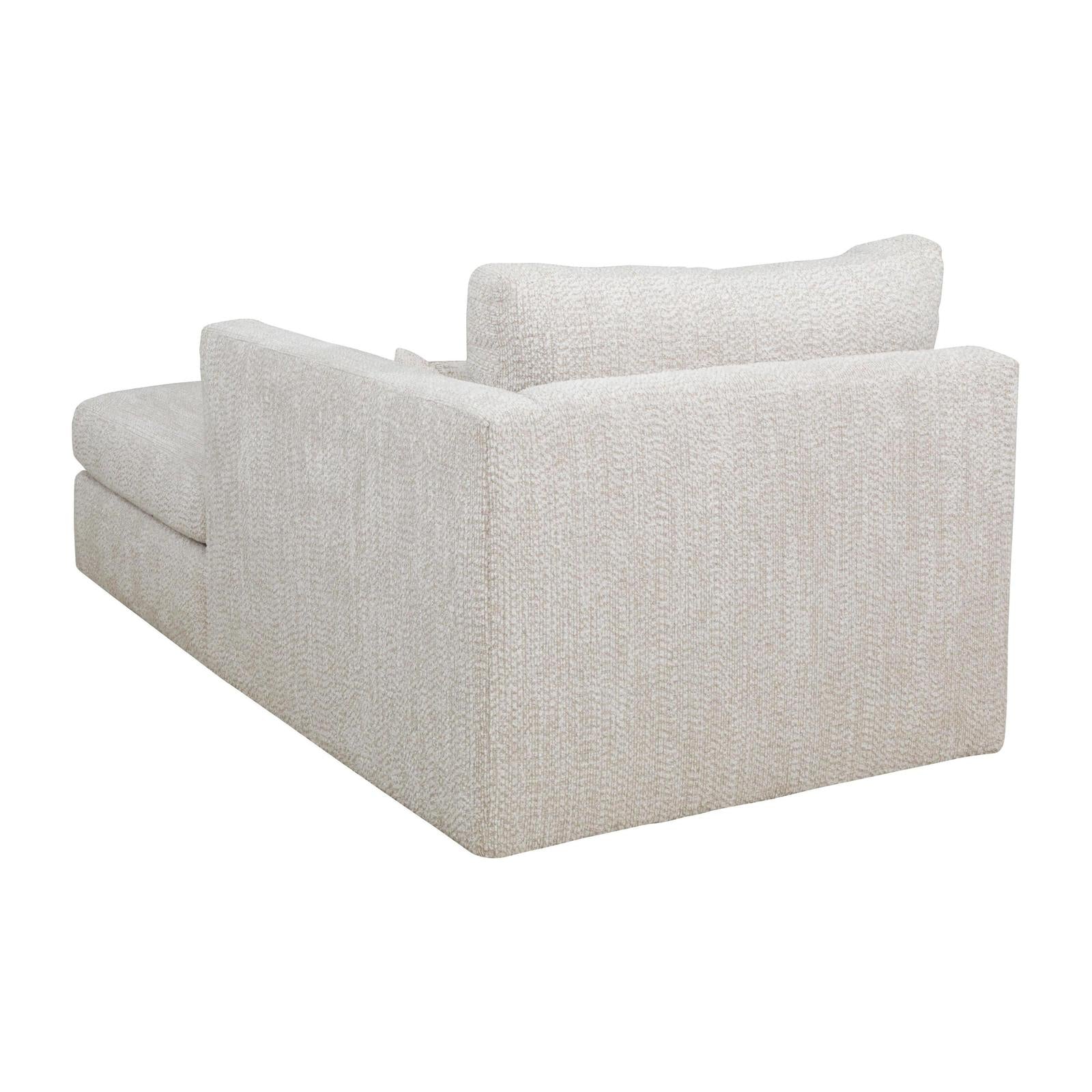 Fairfield Banks Chaise