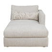 Fairfield Banks Chaise