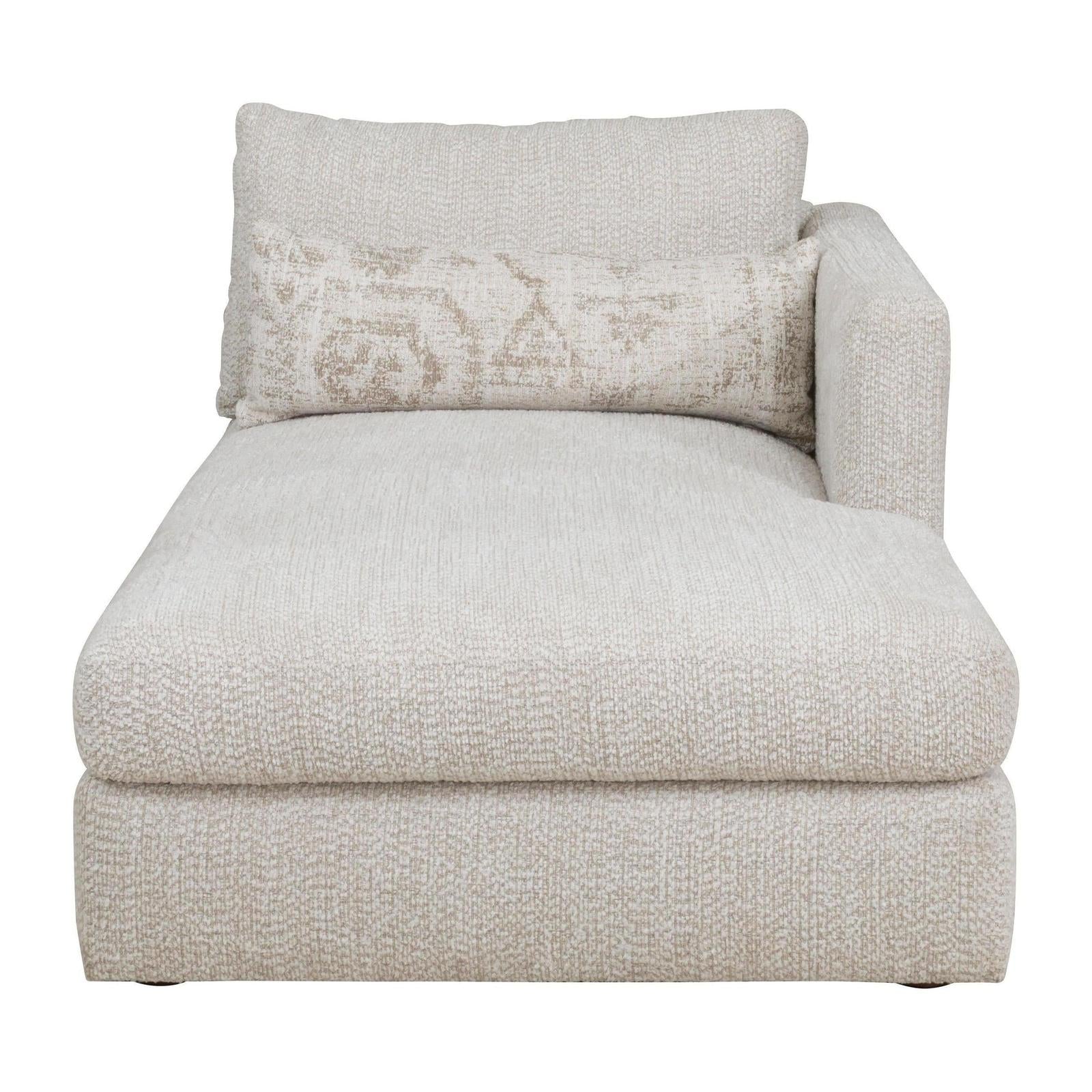 Fairfield Banks Chaise
