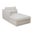 Fairfield Banks Chaise